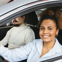 Can International Students Lease a Car in the USA?
